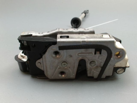 SYSTEME CONDAMNATION ARRIERE GAUCHE VOLKSWAGEN POLO V Phase 1 (6R) 2009-...