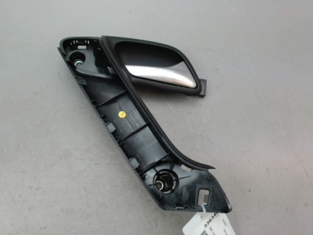 POIGNEE INTERIEURE PORTE ARRIERE DROIT VOLKSWAGEN POLO V Phase 1 (6R) 2009-...