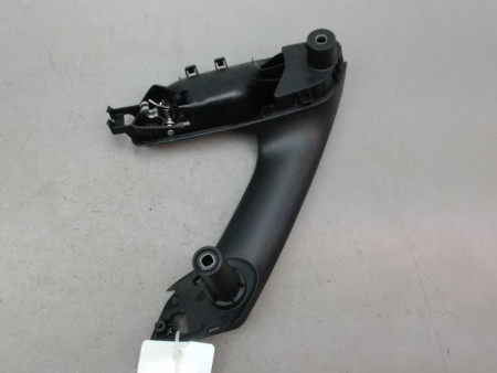 POIGNEE INTERIEURE PORTE ARRIERE DROIT VOLKSWAGEN POLO V Phase 1 (6R) 2009-...