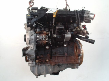MOTEUR DIESEL HYUNDAI I 30 II Phase 1 2012-... 1.6 CRDi