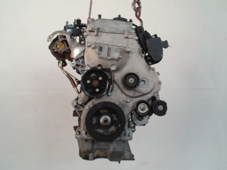 MOTEUR DIESEL HYUNDAI I 30 II Phase 1 2012-... 1.6 CRDi