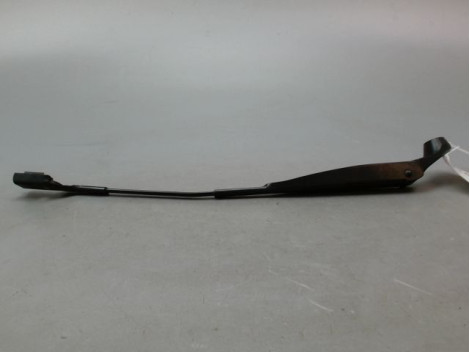 BRAS ESSUIE-GLACE AVANT GAUCHE FORD KA II 2008-...