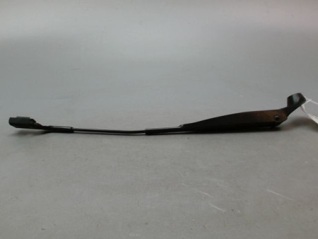 BRAS ESSUIE-GLACE AVANT GAUCHE FORD KA II 2008-...