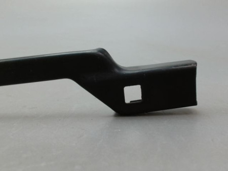 BRAS ESSUIE-GLACE AVANT GAUCHE FORD KA II 2008-...