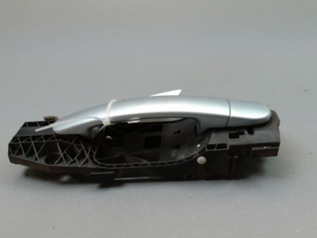 POIGNEE EXTERIEURE PORTE AVANT DROIT SEAT IBIZA IV Phase 1 (6J) 2008-2012
