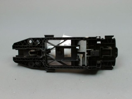 POIGNEE EXTERIEURE PORTE ARRIERE GAUCHE SEAT IBIZA IV Phase 1 (6J) 2008-2012