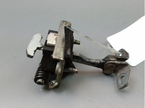 TIRANT PORTE AVANT DROIT PEUGEOT PARTNER BREAK I Phase 2 2002-2008