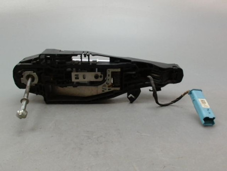 POIGNEE EXTERIEURE PORTE AVANT GAUCHE PEUGEOT 508 2010-