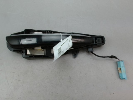 POIGNEE EXTERIEURE PORTE ARRIERE DROIT PEUGEOT 508 2010-