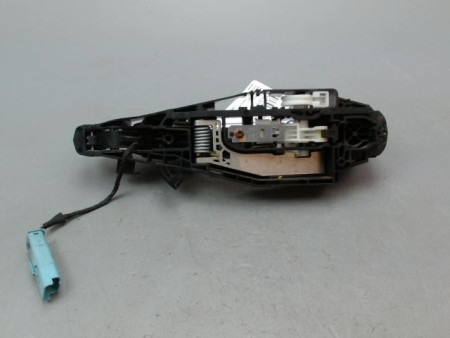 POIGNEE EXTERIEURE PORTE ARRIERE DROIT PEUGEOT 508 2010-