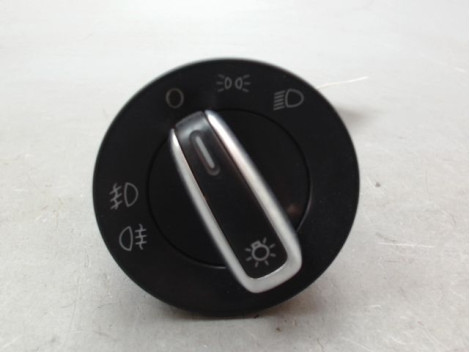 INTERIEUR COMMANDE PHARES VOLKSWAGEN UP! PHASE 1 (12) 2011-...