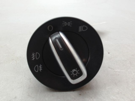INTERIEUR COMMANDE PHARES VOLKSWAGEN UP! PHASE 1 (12) 2011-...