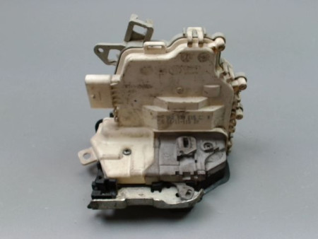SYSTEME CONDAMNATION ARRIERE GAUCHE AUDI A5