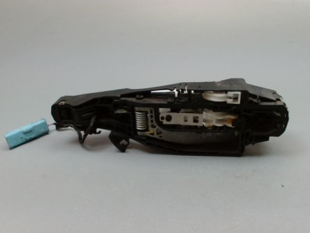POIGNEE EXTERIEURE PORTE AVANT DROIT CITROEN C4 PICASSO 007-