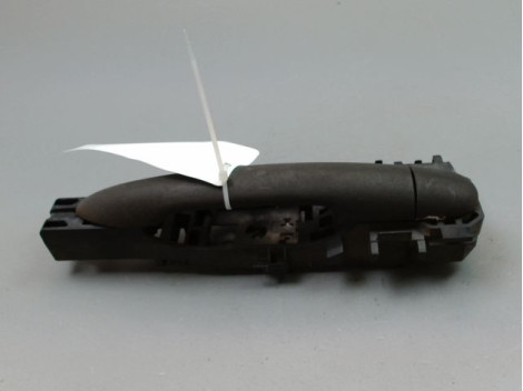 POIGNEE EXTERIEURE PORTE AVANT DROIT RENAULT SCENIC MONOSP. II Phase 2 2006-2009