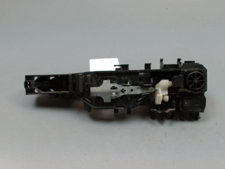 POIGNEE EXTERIEURE PORTE AVANT DROIT RENAULT SCENIC MONOSP. II Phase 2 2006-2009