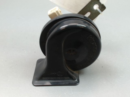 KLAXON / AVERTISSEUR RENAULT SCENIC MONOSP. II Phase 2 2006-2009