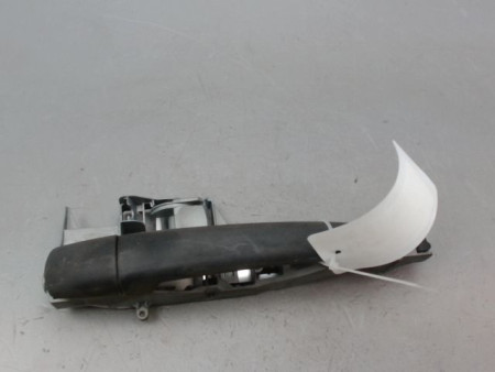 POIGNEE EXTERIEURE PORTE ARRIERE DROIT CITROEN C3 II Phase 2 (A51) 2013-2016