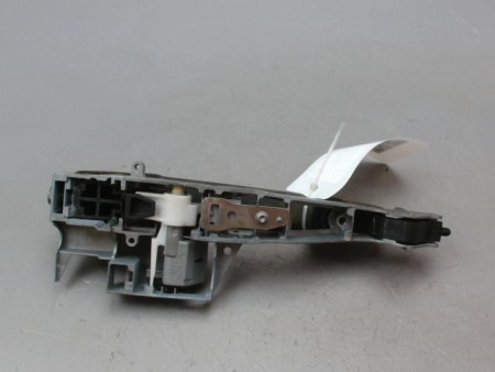 POIGNEE EXTERIEURE PORTE ARRIERE DROIT CITROEN C3 II Phase 2 (A51) 2013-2016
