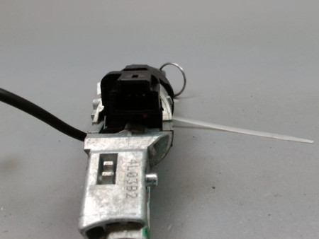 ANTIVOL DE DIRECTION CITROEN C3 II Phase 2 (A51) 2013-2016