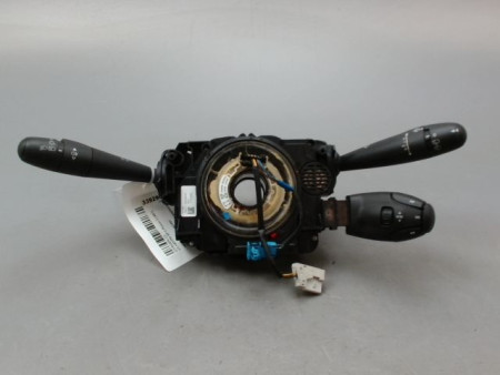 BLOC COMMODOS CITROEN C3 II Phase 2 (A51) 2013-2016