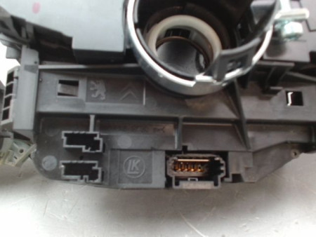 BLOC COMMODOS CITROEN C3 II Phase 2 (A51) 2013-2016