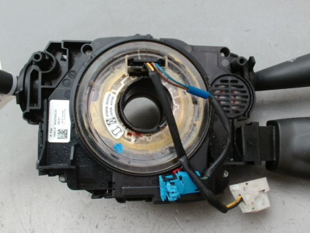 BLOC COMMODOS CITROEN C3 II Phase 2 (A51) 2013-2016