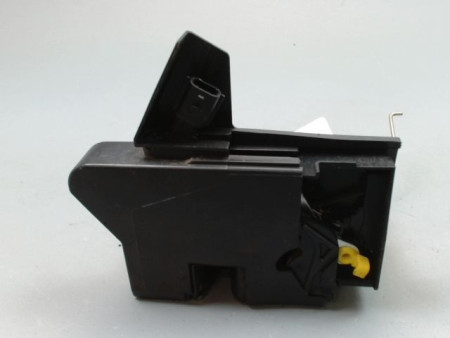 SYSTEME CONDAMNATION AVANT GAUCHE DACIA SANDERO II Phase 1 2012-...