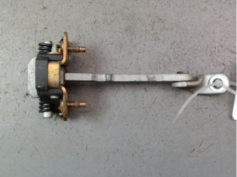 TIRANT PORTE AVANT DROIT RENAULT CLIO II Phase 2 2001-2006