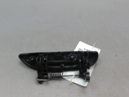 POIGNEE EXTERIEURE PORTE AVANT GAUCHE RENAULT CLIO CAMPUS II Phase 1 2006-2009
