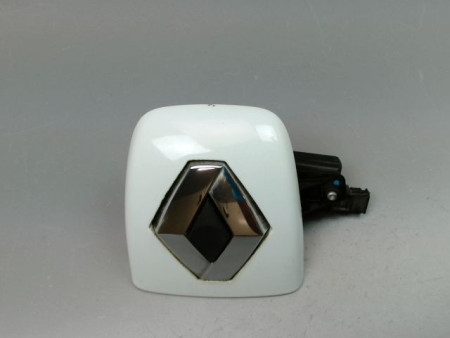 ACTIONNEUR SERRURE HAYON  RENAULT CLIO CAMPUS II Phase 1 2006-2009