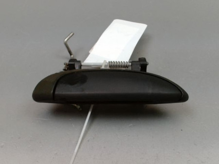POIGNEE EXTERIEURE PORTE ARRIERE DROIT RENAULT CLIO CAMPUS II Phase 1 2006-2009