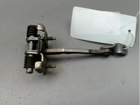 TIRANT PORTE AVANT DROIT RENAULT CLIO CAMPUS II Phase 1 2006-2009