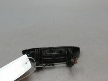 POIGNEE EXTERIEURE PORTE AVANT GAUCHE RENAULT CLIO CAMPUS II Phase 1 2006-2009