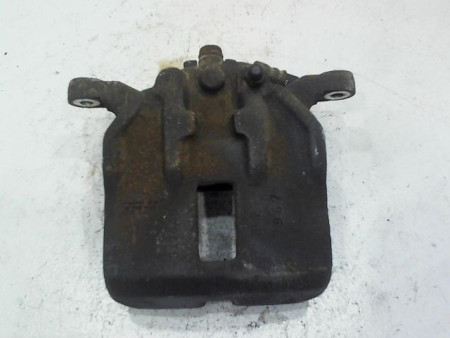 ETRIER DE FREIN AVANT GAUCHE HONDA CIVIC VII Phase 1 2006-2008
