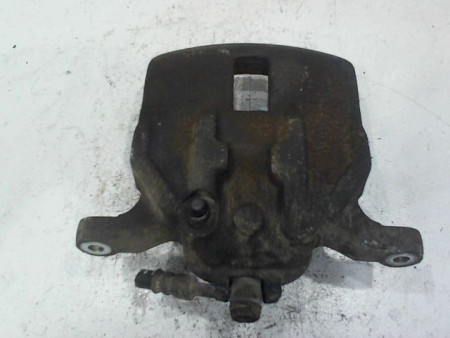 ETRIER DE FREIN AVANT GAUCHE HONDA CIVIC VII Phase 1 2006-2008