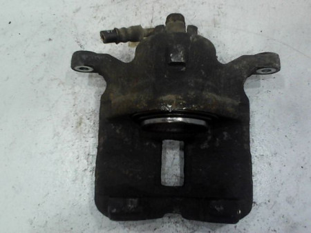 ETRIER DE FREIN AVANT GAUCHE HONDA CIVIC VII Phase 1 2006-2008