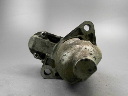 DEMARREUR SMART FORTWO II (451) 2007-2015