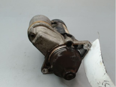 DEMARREUR OPEL CORSA III Phase 1 (C) 2000-2003