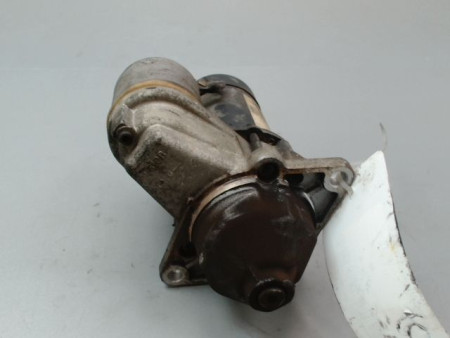 DEMARREUR OPEL CORSA III Phase 1 (C) 2000-2003