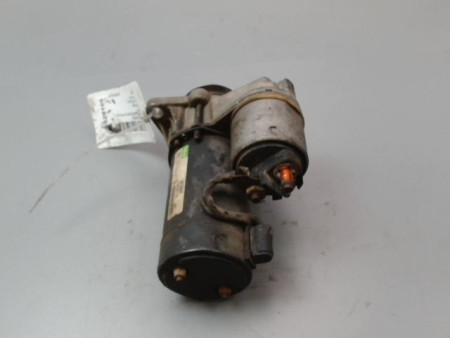 DEMARREUR OPEL CORSA III Phase 1 (C) 2000-2003