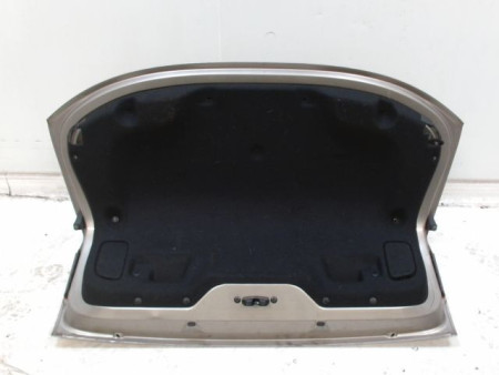 COFFRE ARRIERE CITROEN C5 BERL. II (X7) 2008-...