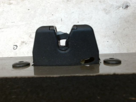COFFRE ARRIERE CITROEN C5 BERL. II (X7) 2008-...