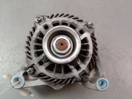 ALTERNATEUR CITROEN C3 II Phase 1 (A51) 2009-2013