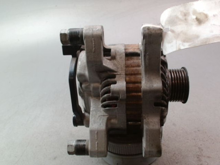 ALTERNATEUR CITROEN C3 II Phase 1 (A51) 2009-2013