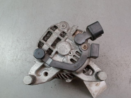 ALTERNATEUR CITROEN C3 II Phase 1 (A51) 2009-2013