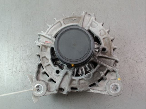 ALTERNATEUR DACIA SANDERO 2008-