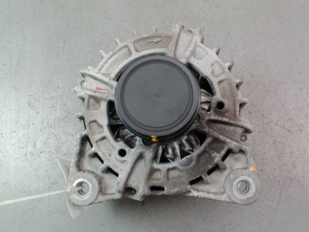 ALTERNATEUR DACIA SANDERO 2008-
