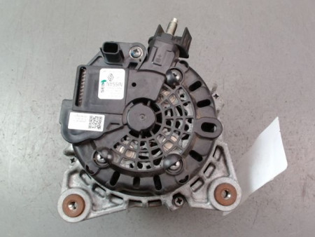 ALTERNATEUR DACIA SANDERO 2008-