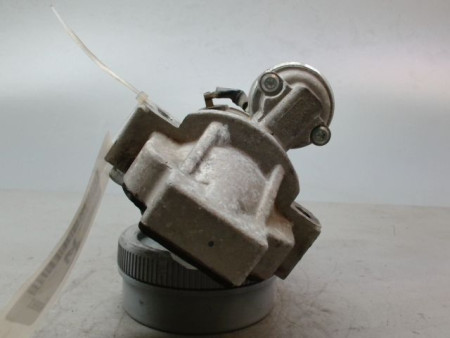 DEMARREUR FORD S-MAX 2006-